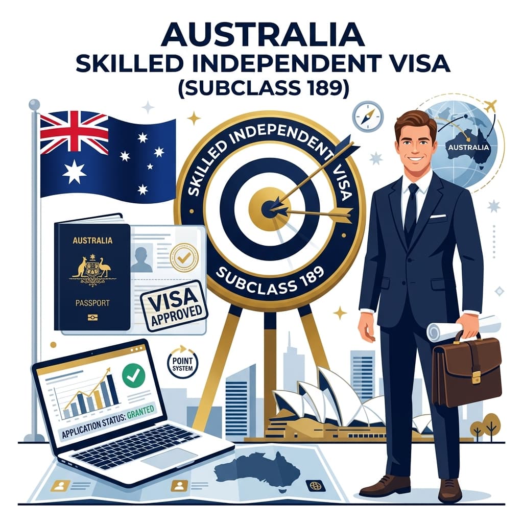 Prospective Marriage Visa Subclass 300